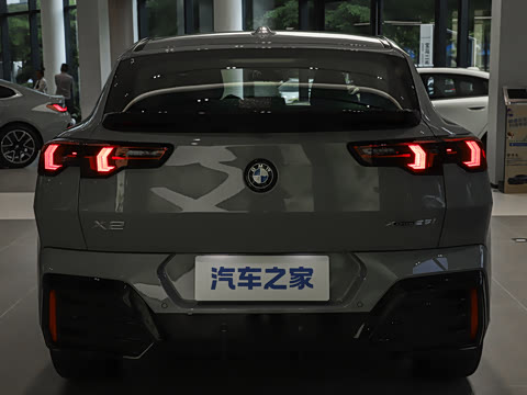 2026�� xDrive25i M�˶���ҹ��װ