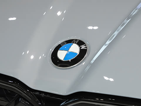 2026�� xDrive25i M�˶���ҹ��װ