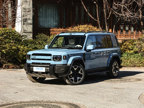 2025�� �����״��