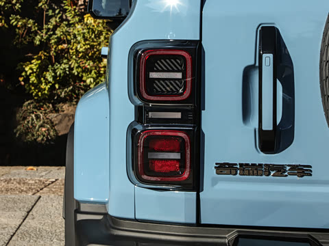 2025�� �����״��