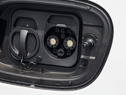 2026�� 501km ���а�