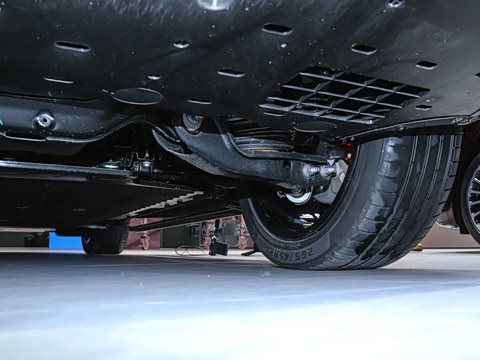 2026�� ���� Max+ ��������