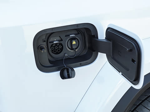 2025�� �����״��