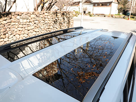 2025�� �����״��