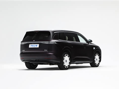 2026�� ���� 300Max Ǭ����