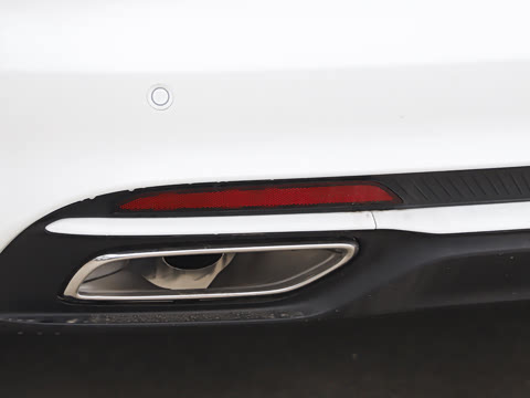 2026�� 2.0T �Զ��쳩Pro��