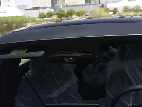 2026�� DM-i 210KM��Խ��