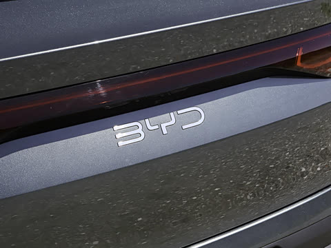 2026�� DM-i 210KM��Խ��