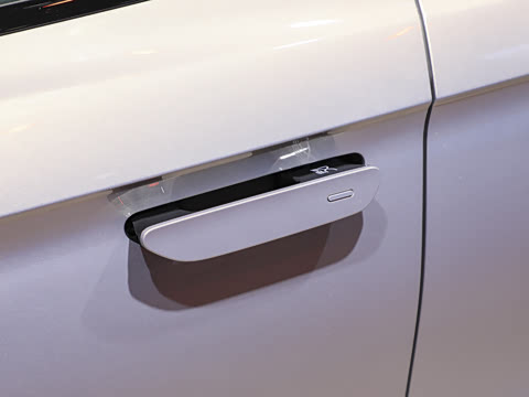 2026�� EV �Ǽݰ� 705KM���������