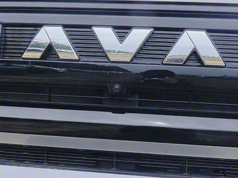 2026�� 1.5T ��Ȥ��