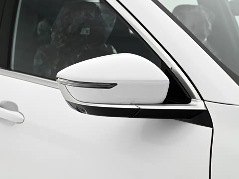 2025�� �ھ��� 1.5T DCT�ھ�PRO 5��