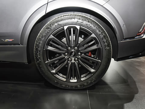 2025�� LYRIQ-V
