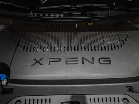 2026�� 610 �������� Max