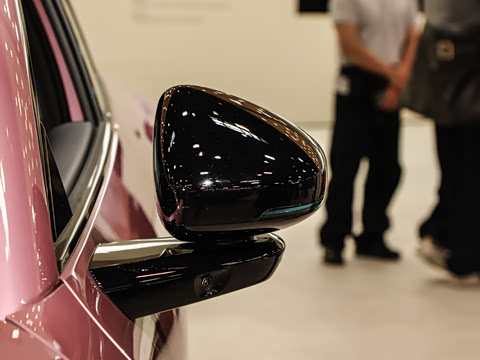 2026�� 610 �������� Max
