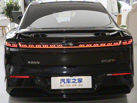 2026�� 007+ ���� 650 Ultra+�����״��