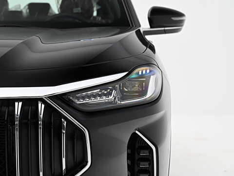 2025�� �ھ��� 1.5T DCT�ھ�PRO 7��