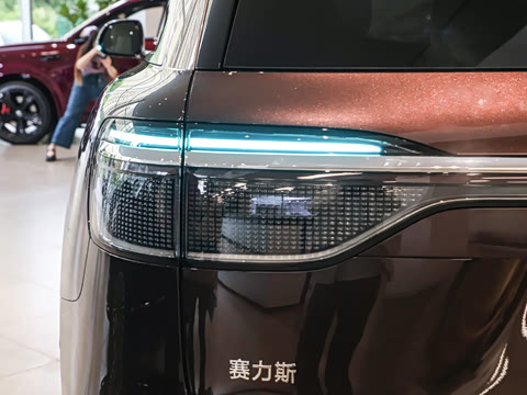 2026�� ���� Ultra�� 6��
