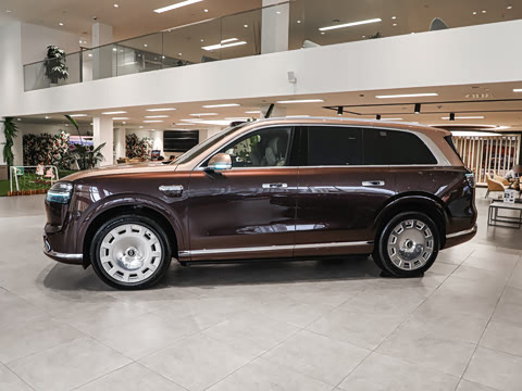 2026�� ���� Ultra�� 6��
