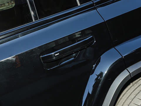 2025�� �����״��