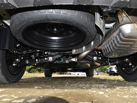 2026�� PRO 1.5T DCT ������ 7��