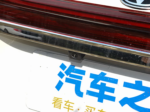 2026�� PRO 1.5T DCT ������ 7��