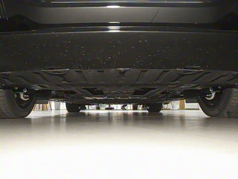 2026�� 007+ ���� 650 Ultra+�����״��