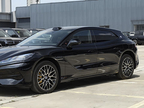 2026�� ����������������