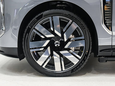 2026�� 102kWh ����ǩ����