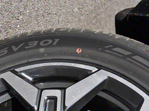 2026�� 220km �콢�� 5��