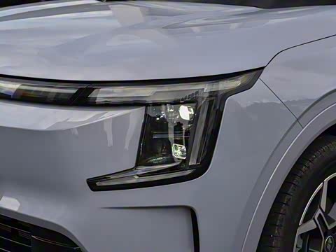 2026�� 220km ��Ӣ�� 7��