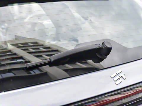 2026�� 220km ��Ӣ�� 7��