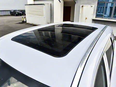 2026�� 220km ��Ӣ�� 7��