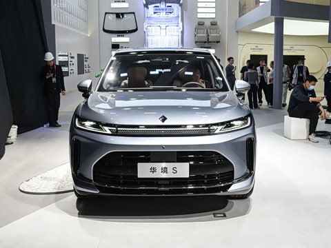 2026�� 235km ����Ǭ��������