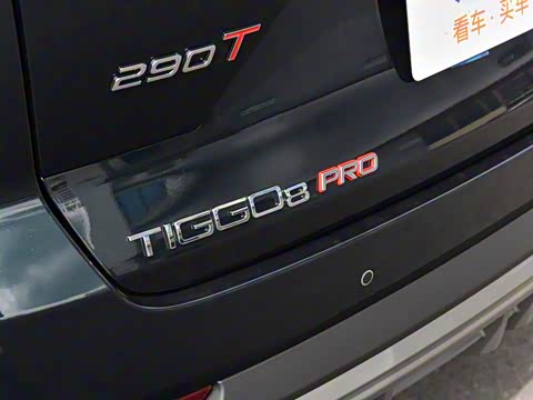 2025�� 290T ��������+