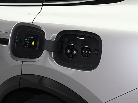 2026�� ���� ����MAX+