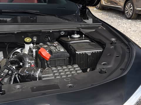 2026�� �ھ��� 1.5T DCT������ 5��