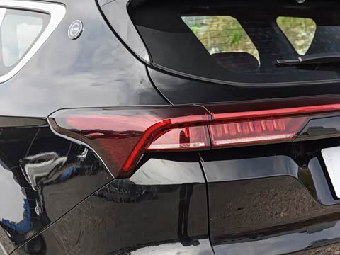 2026�� �ھ��� 1.5T DCT������ 5��