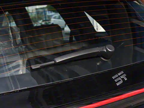 2026�� 220km �콢�� 5��