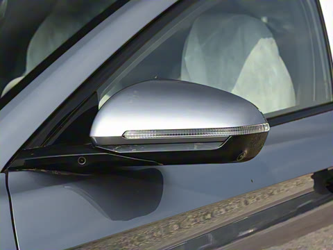 2025�� DM-i �Ǽݰ� 245KM������