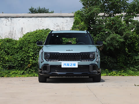 2027�� 1.5T ������