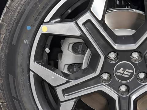 2026�� 220km ������ 7��