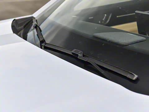 2026�� 220km ��Ӣ�� 7��