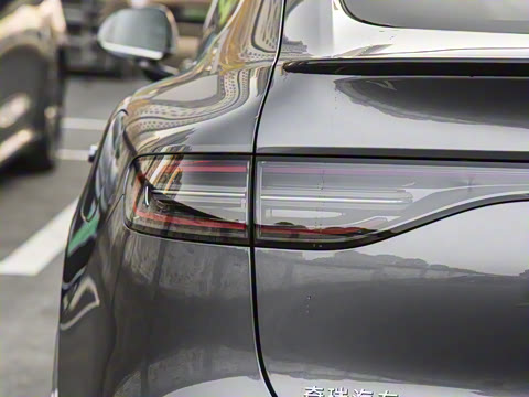 2026�� ���� Max