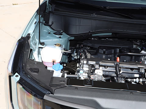 2027�� 1.5T ������