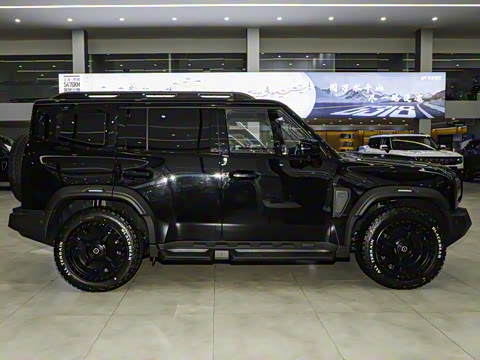 2025 2.0TD DCT ֮Air