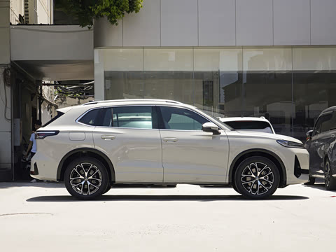 2026�� ePro �콢��