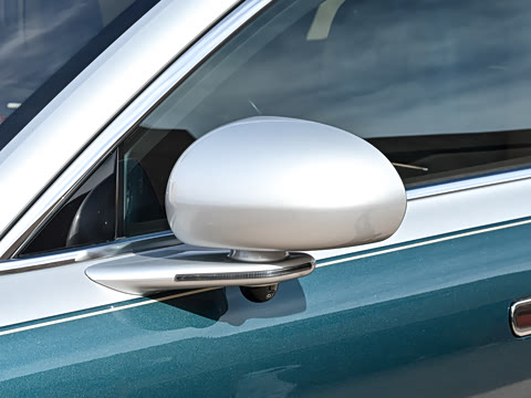 2026�� ���� Grand Design ��ش�� 4��