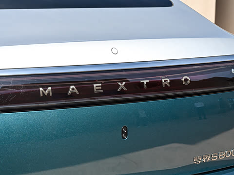 2026�� ���� Grand Design ��ش�� 4��