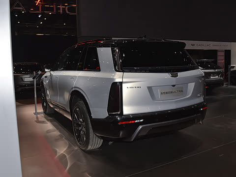 2026�� ����������Ultra
