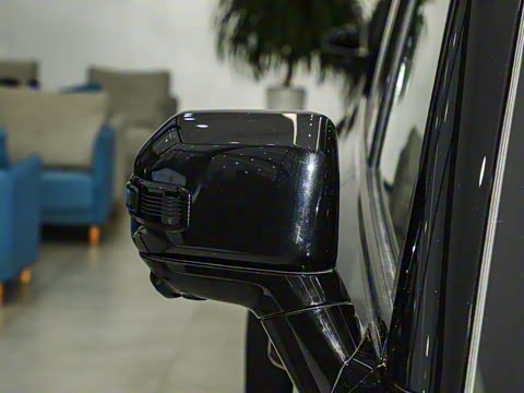 2025�� 2.0TD DCT ��������֮��Air